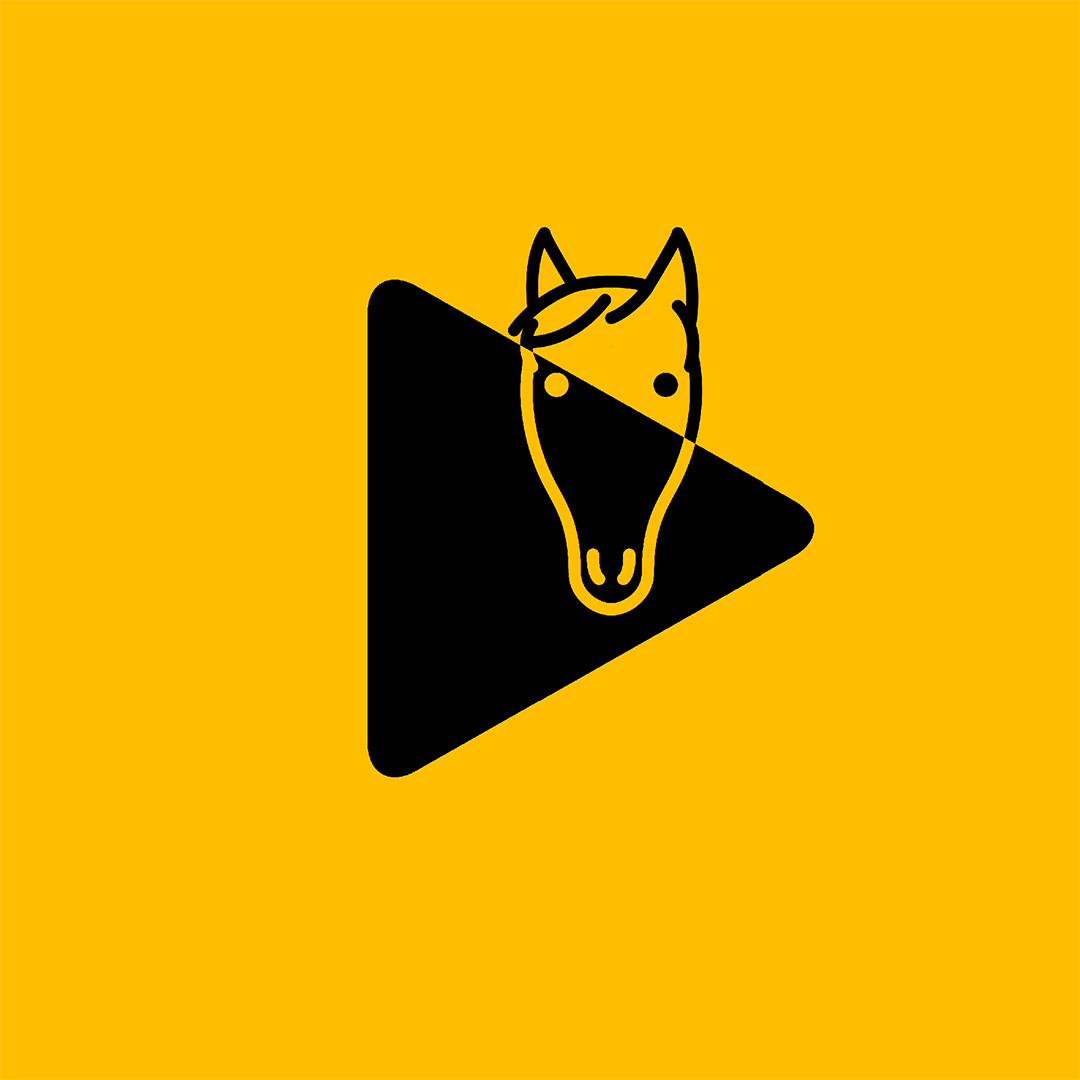 publisher-humix